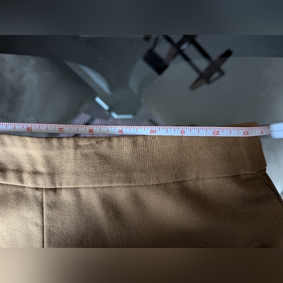 Zara Skirt S - Picture 15 of 16